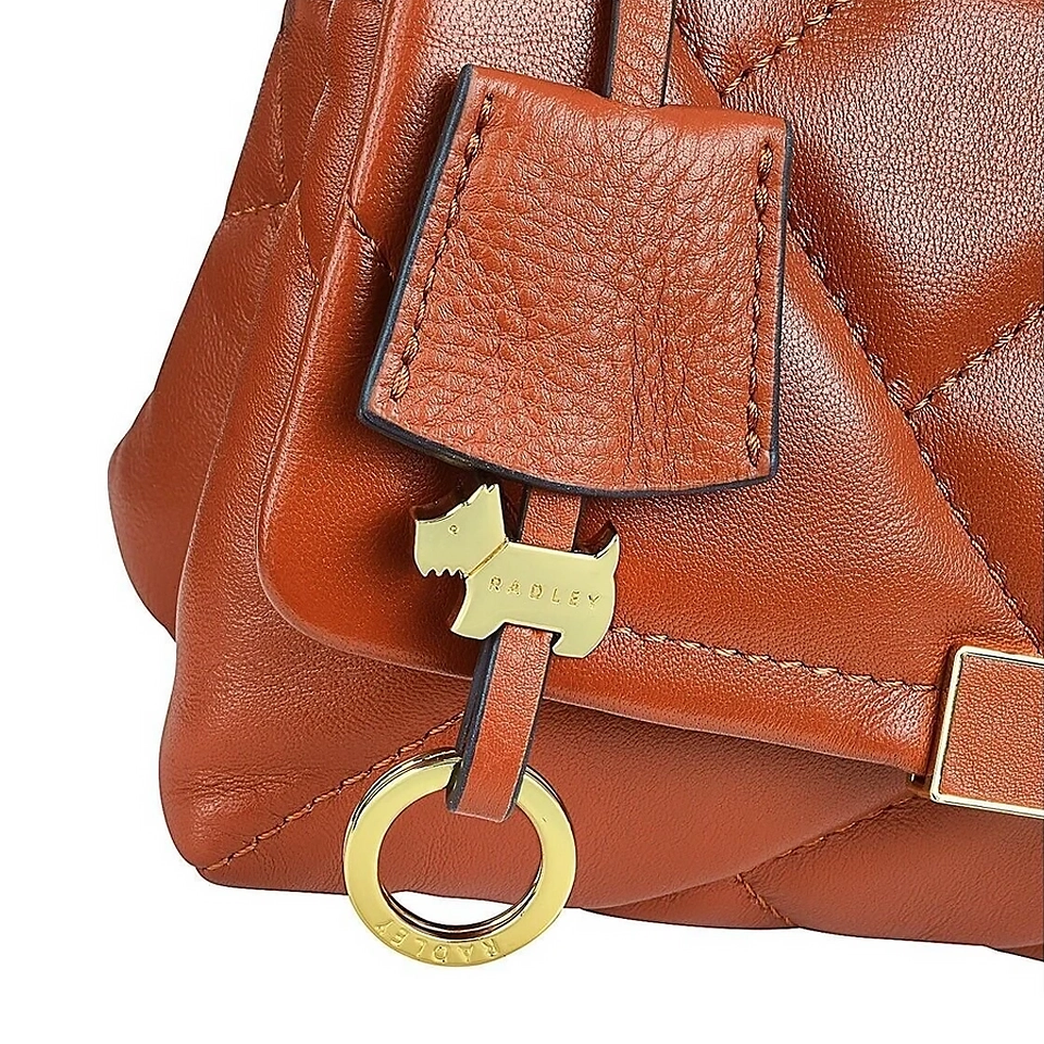 RADLEY