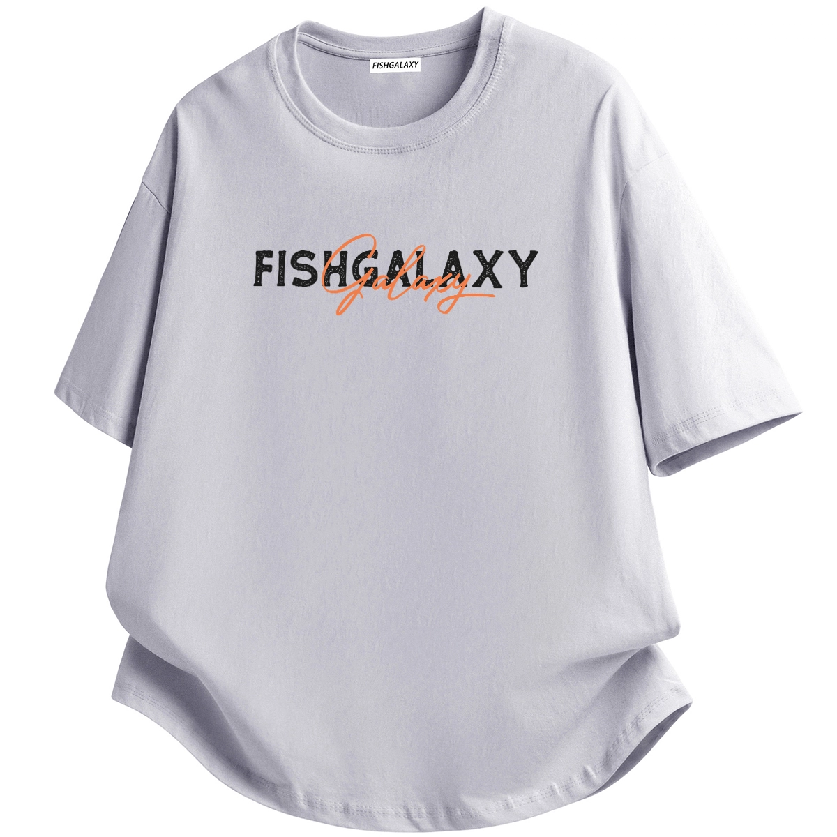 FISHGALAXY T