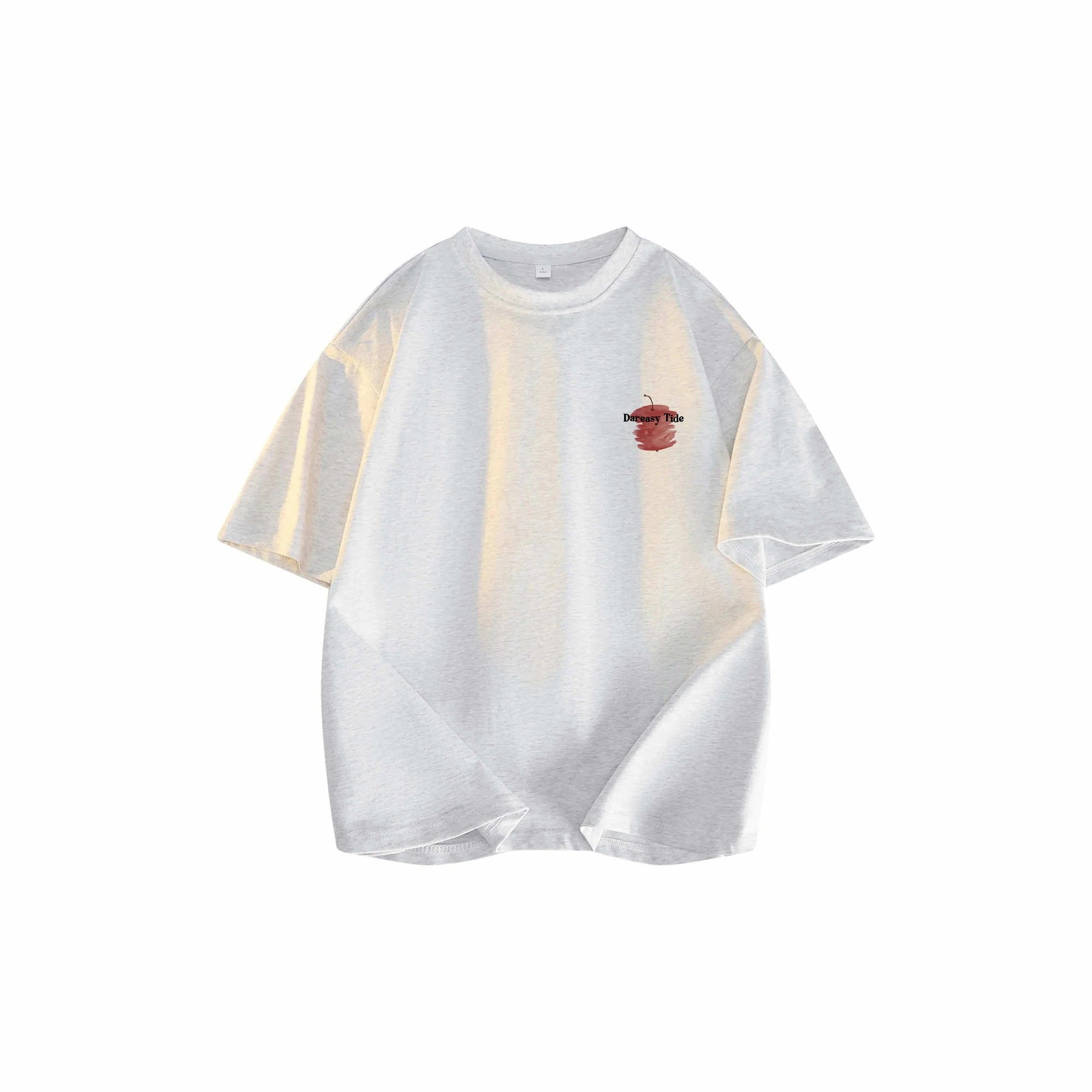 DAREASY T