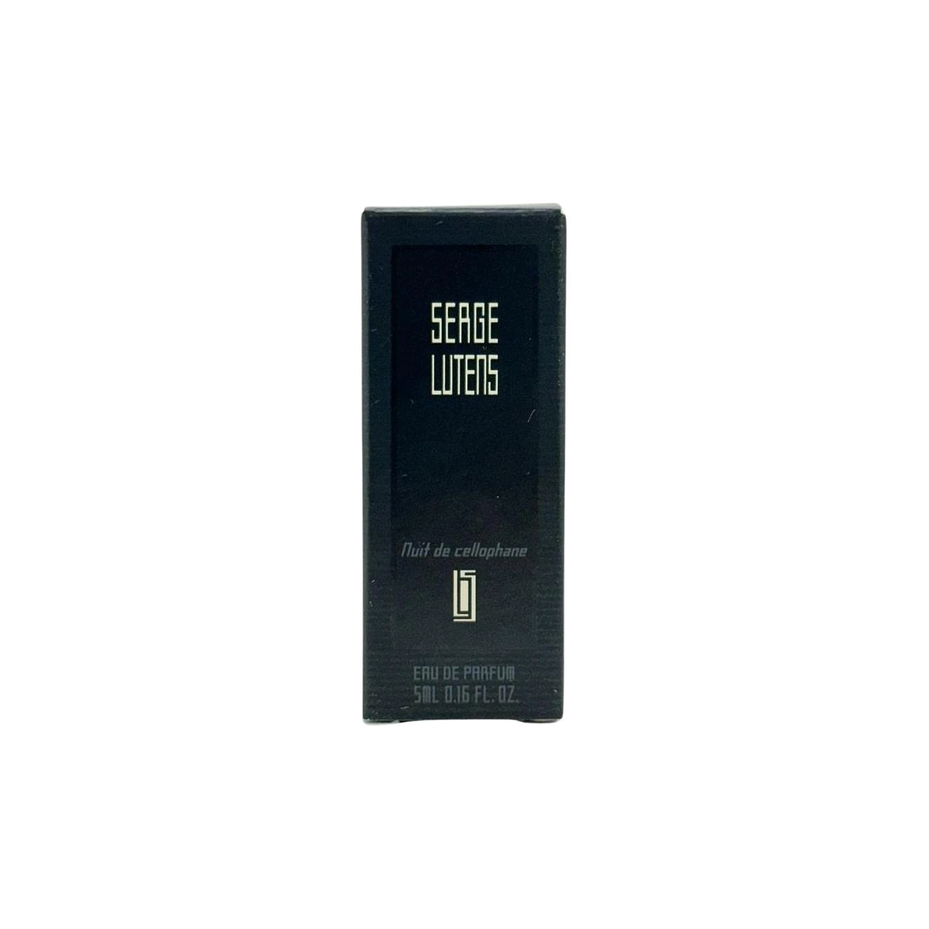 EDP 5ml