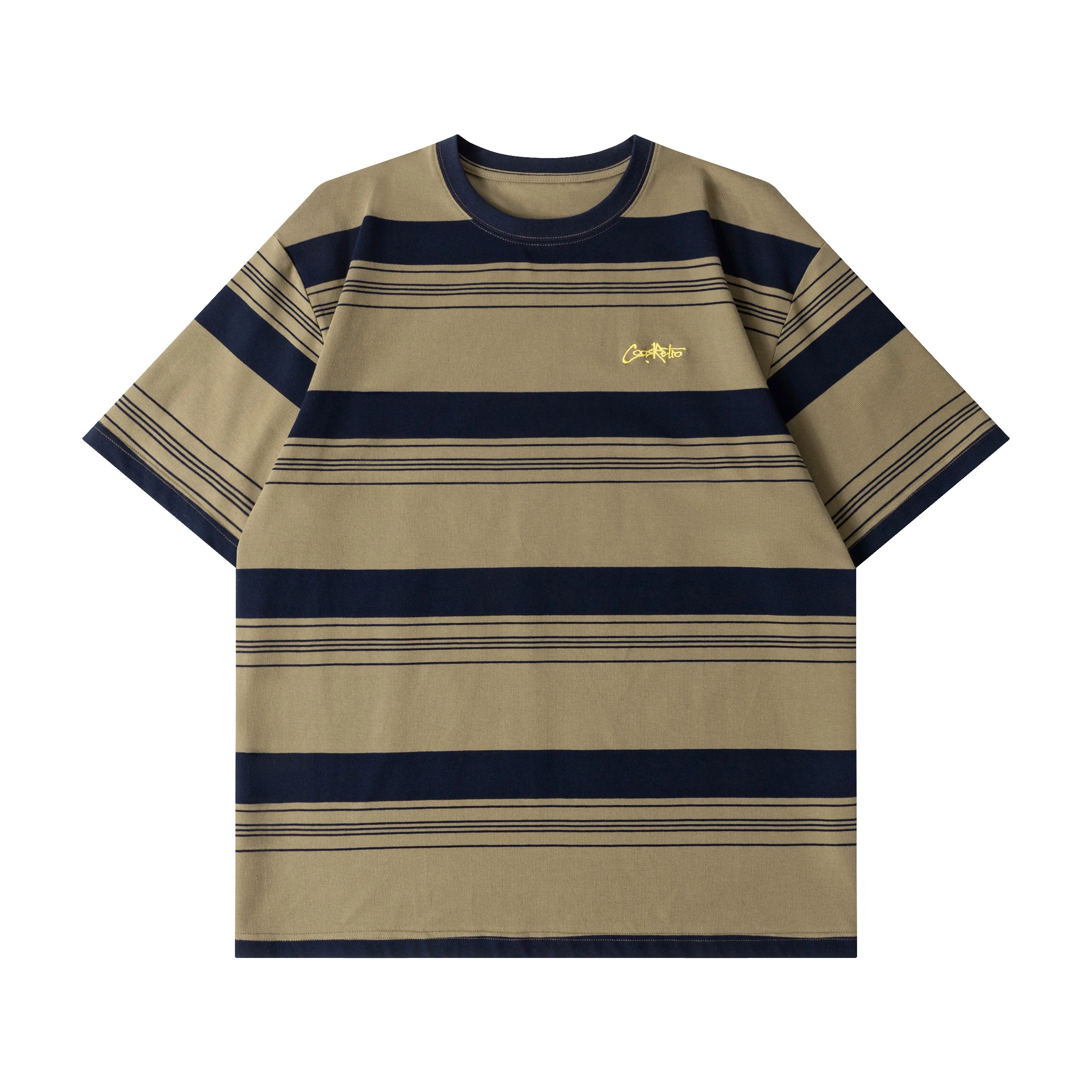 CoosRetro T
