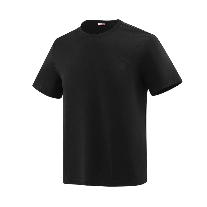 TRANSFORMERS T