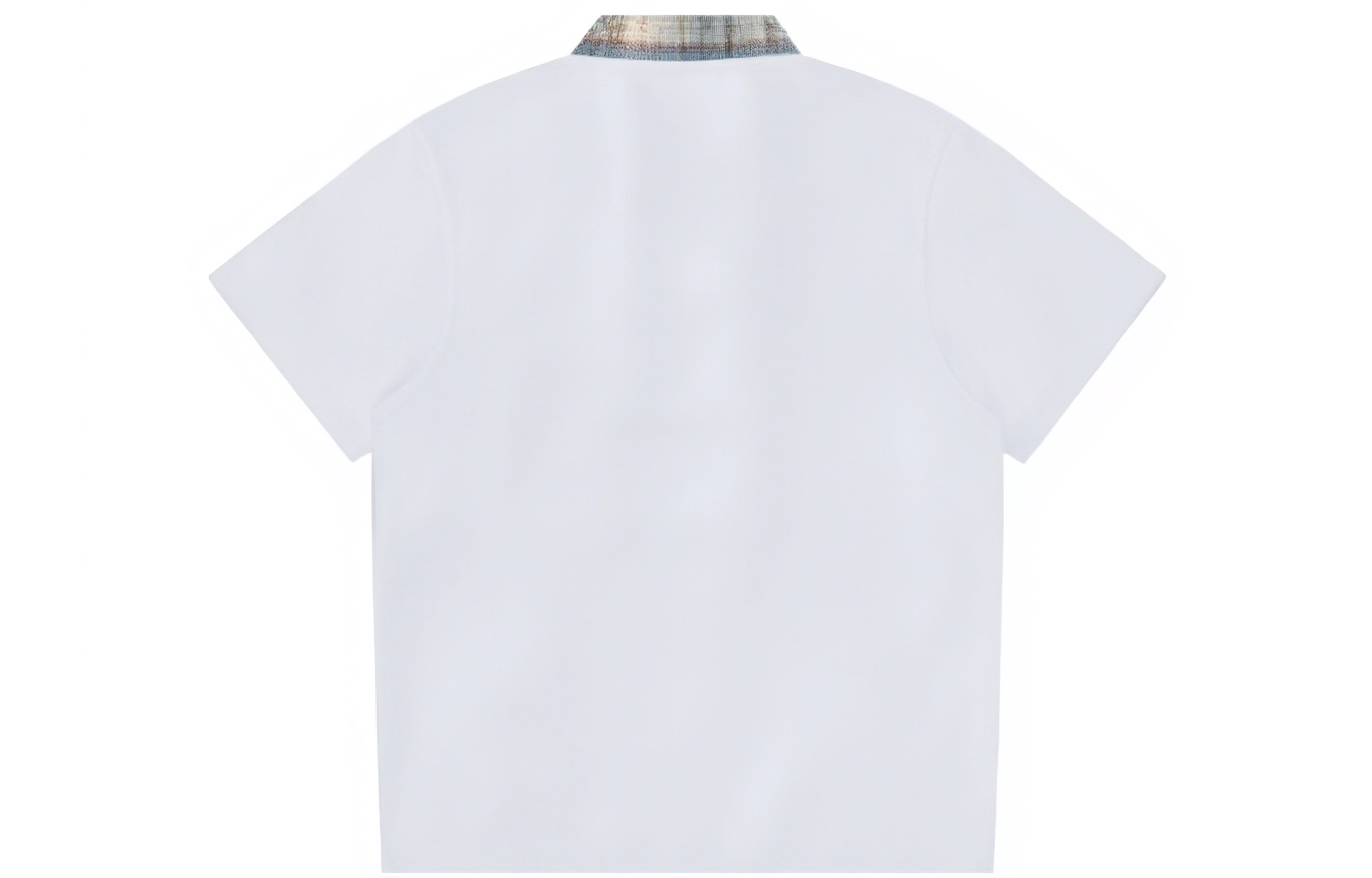 Lee Cooper logoPolo