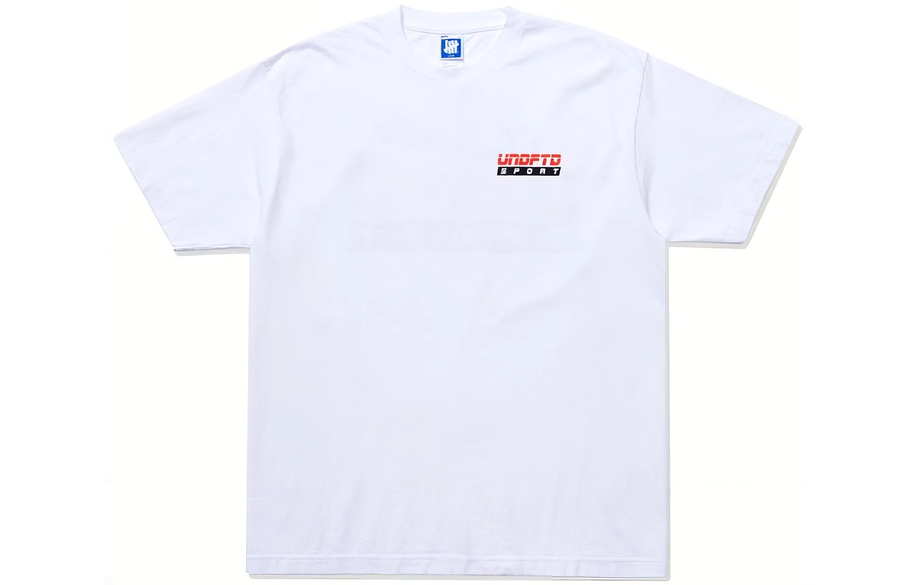 UNDEFEATED SS24T