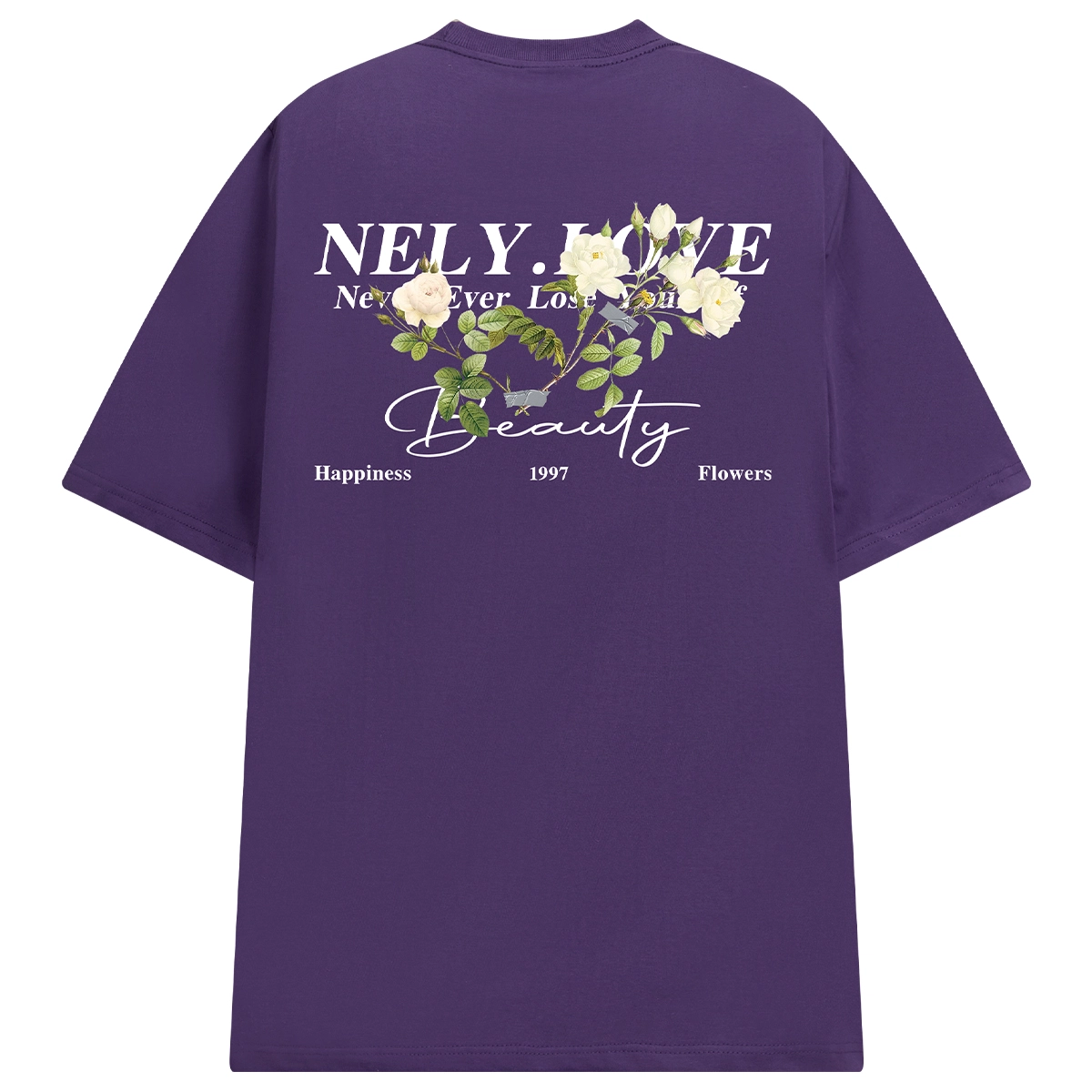 NELY LOGOT