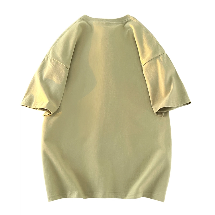 ARCLINEA T