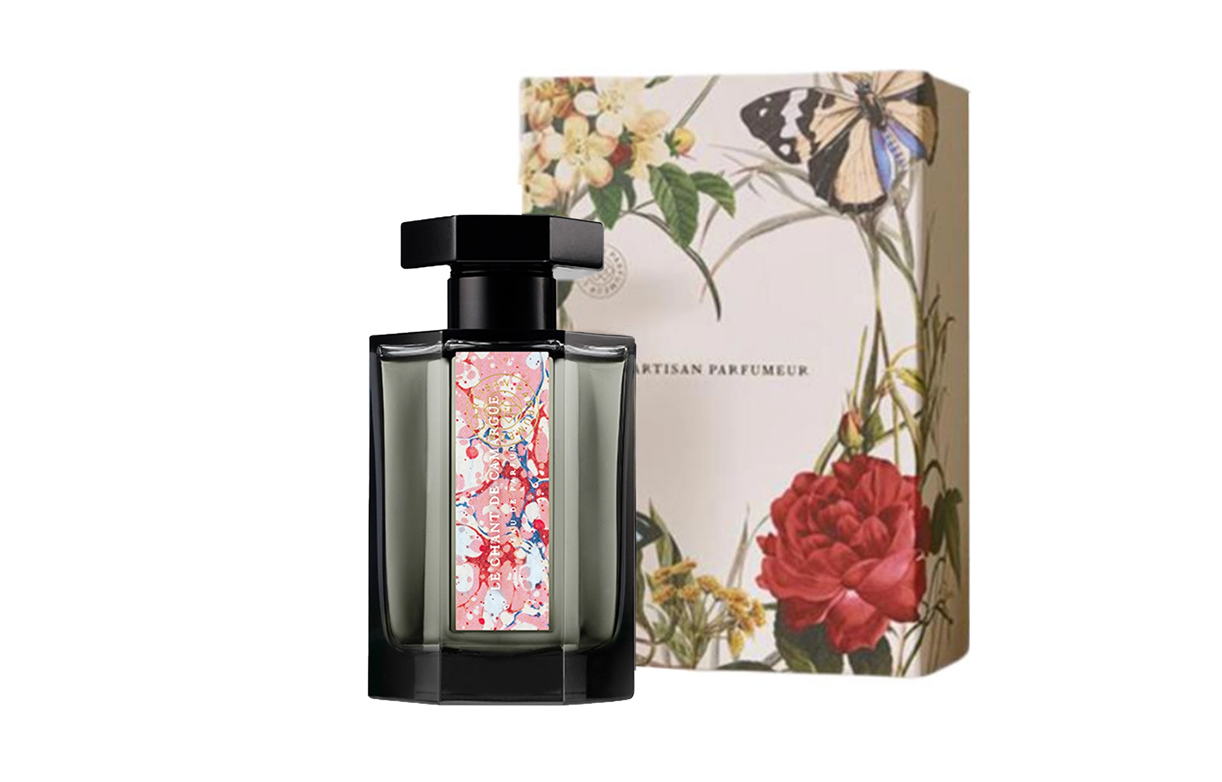 EDP 100ml
