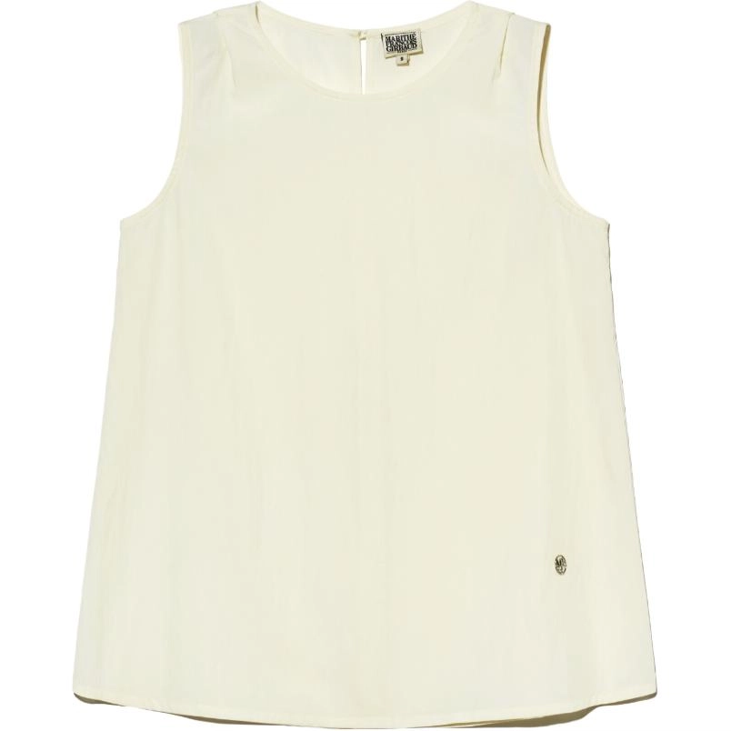 MARITHE FRANCOIS GIRBAUD SS25 T