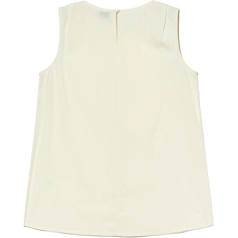 MARITHE FRANCOIS GIRBAUD SS25 T