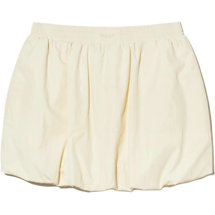 MARITHE FRANCOIS GIRBAUD SS25