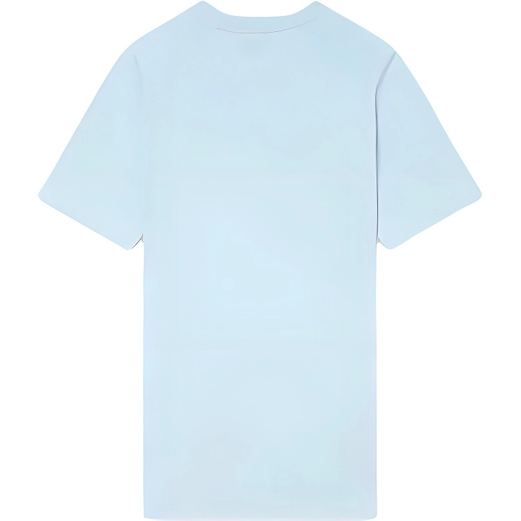 KENZO FW25 T