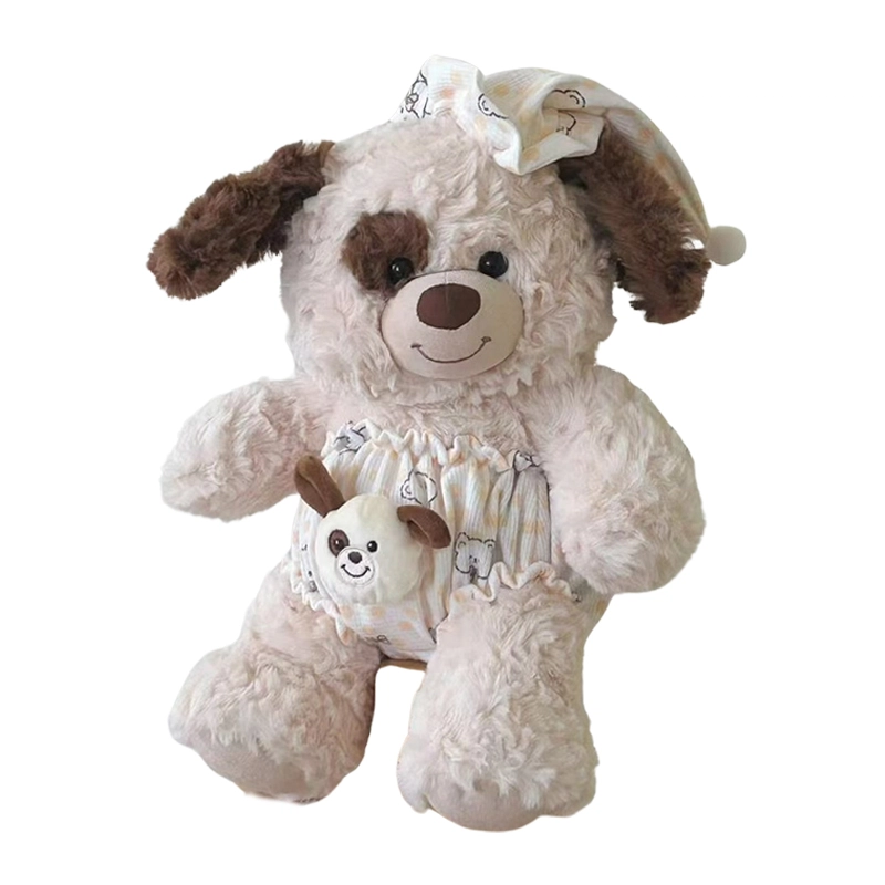 X2HOMME 35cm