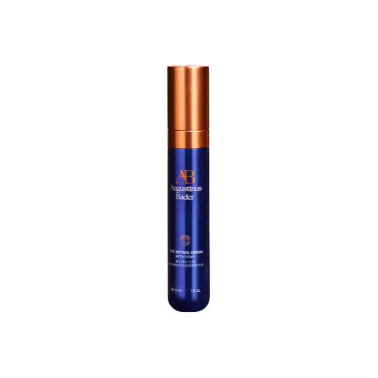 AB 30ml