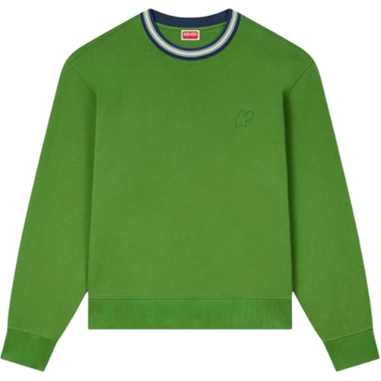 KENZO SS25