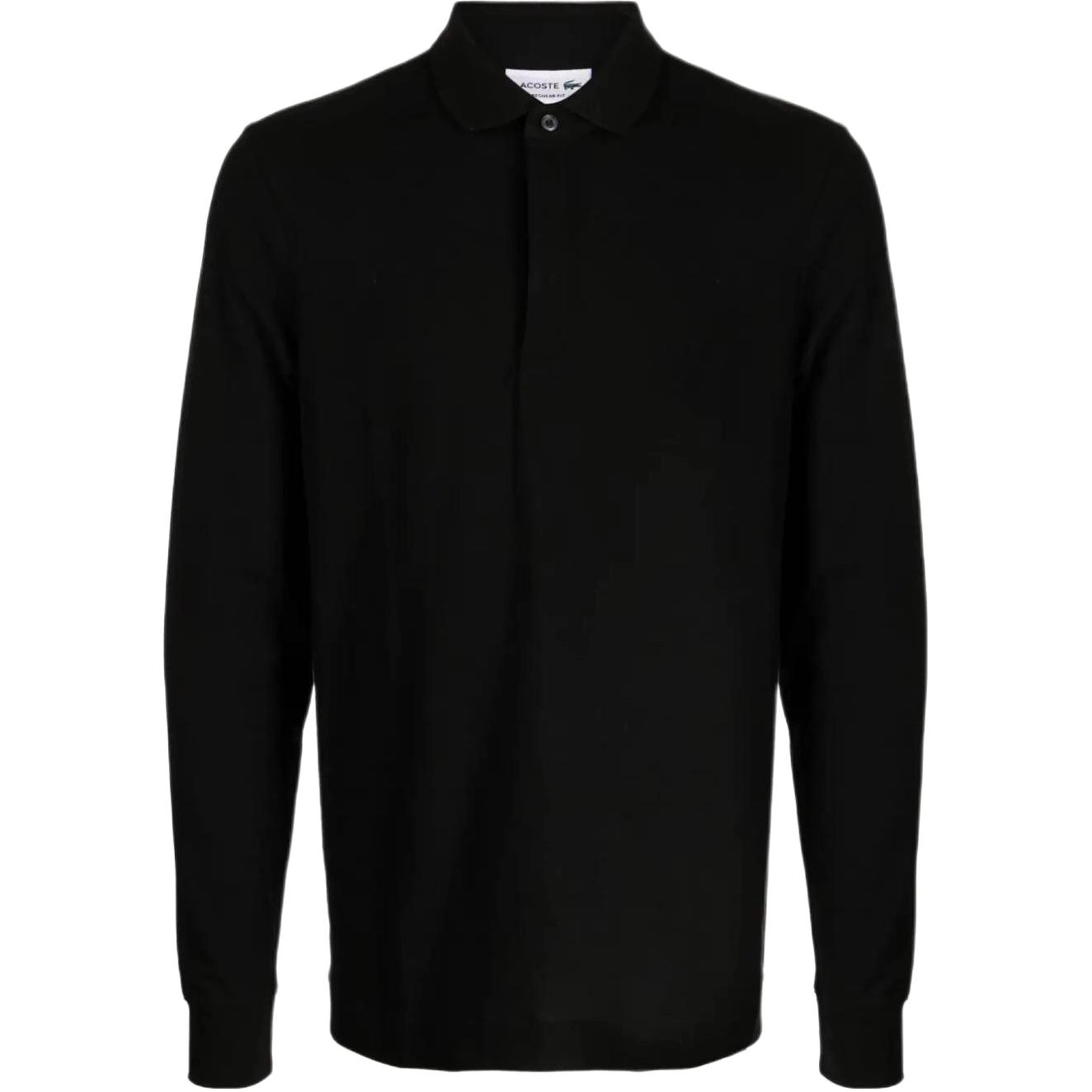 LACOSTE Polo