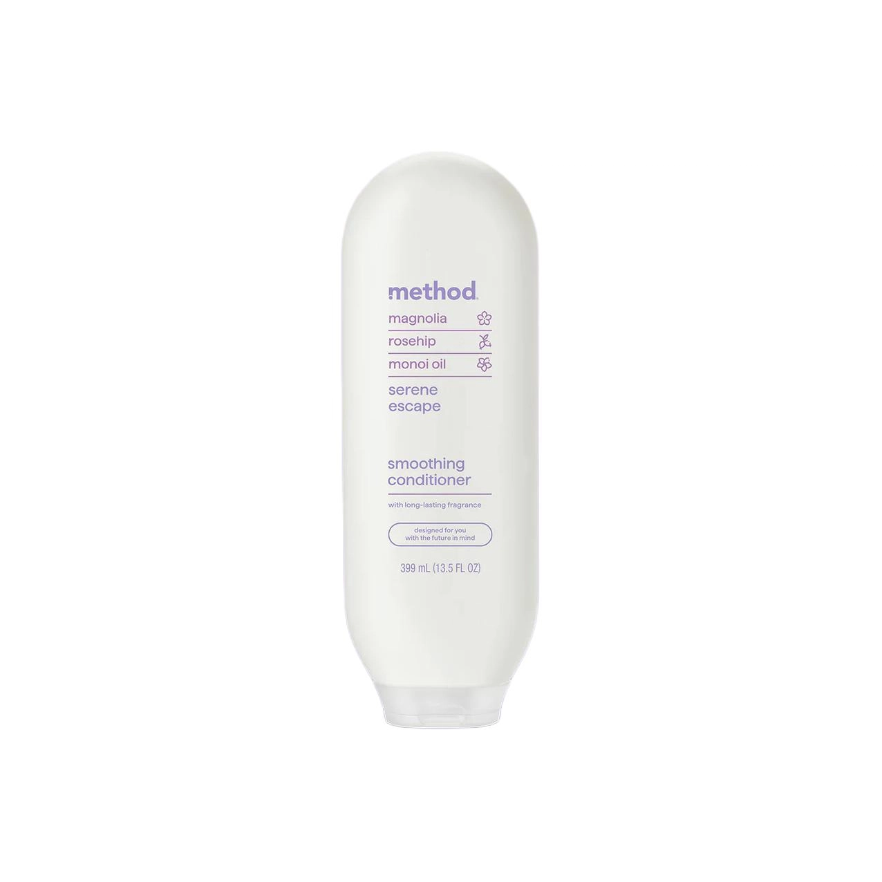 METHOD 399ml