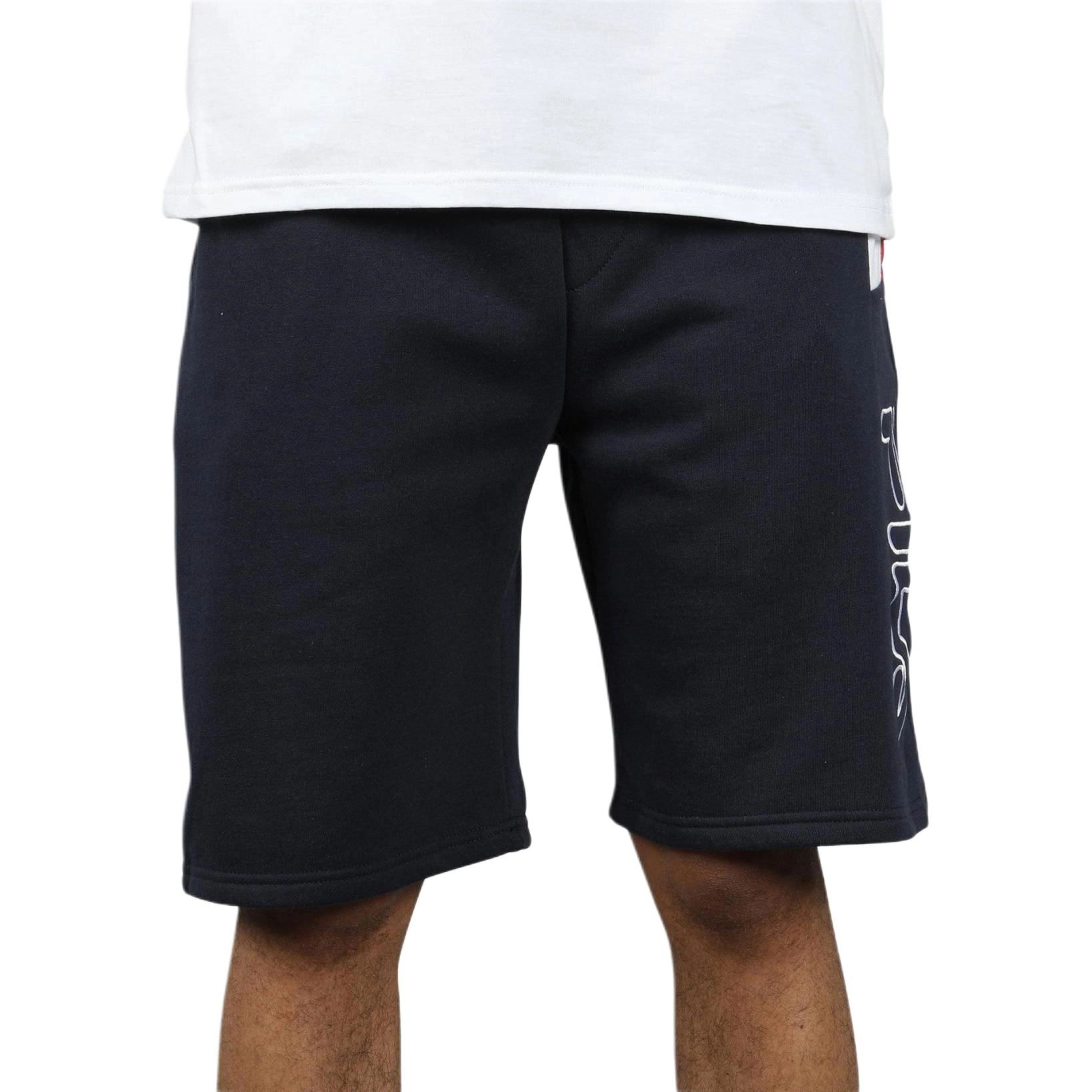 FILA Logo