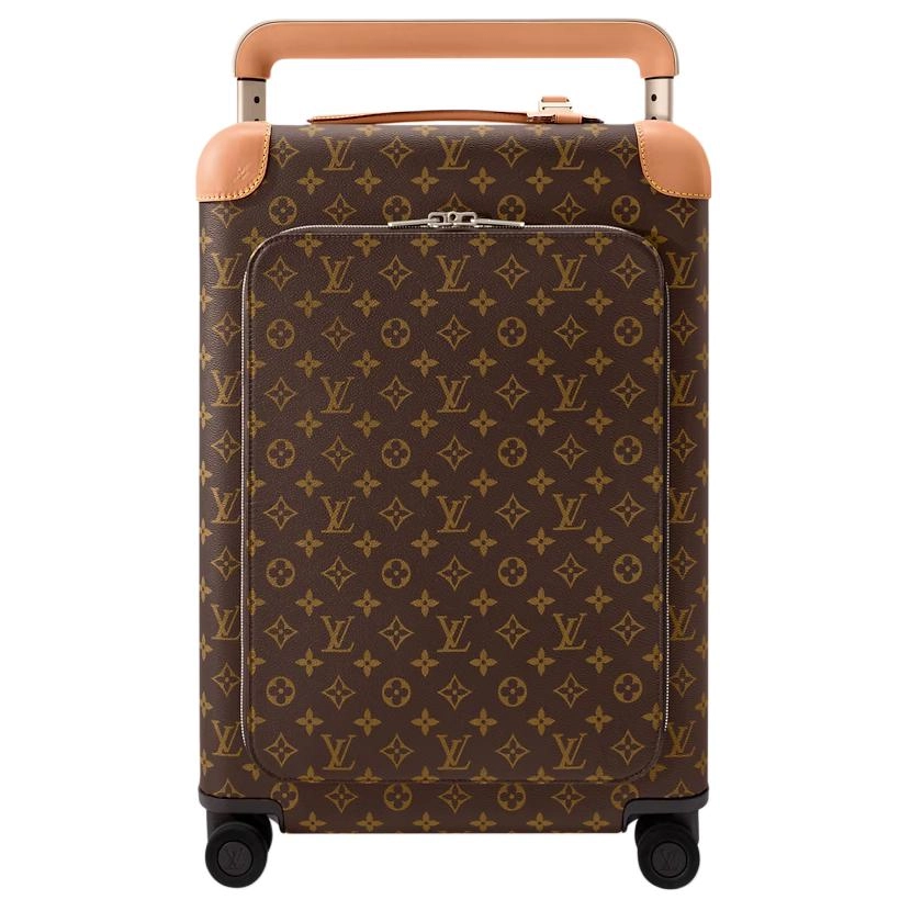 LOUIS VUITTON Horizon Business 20
