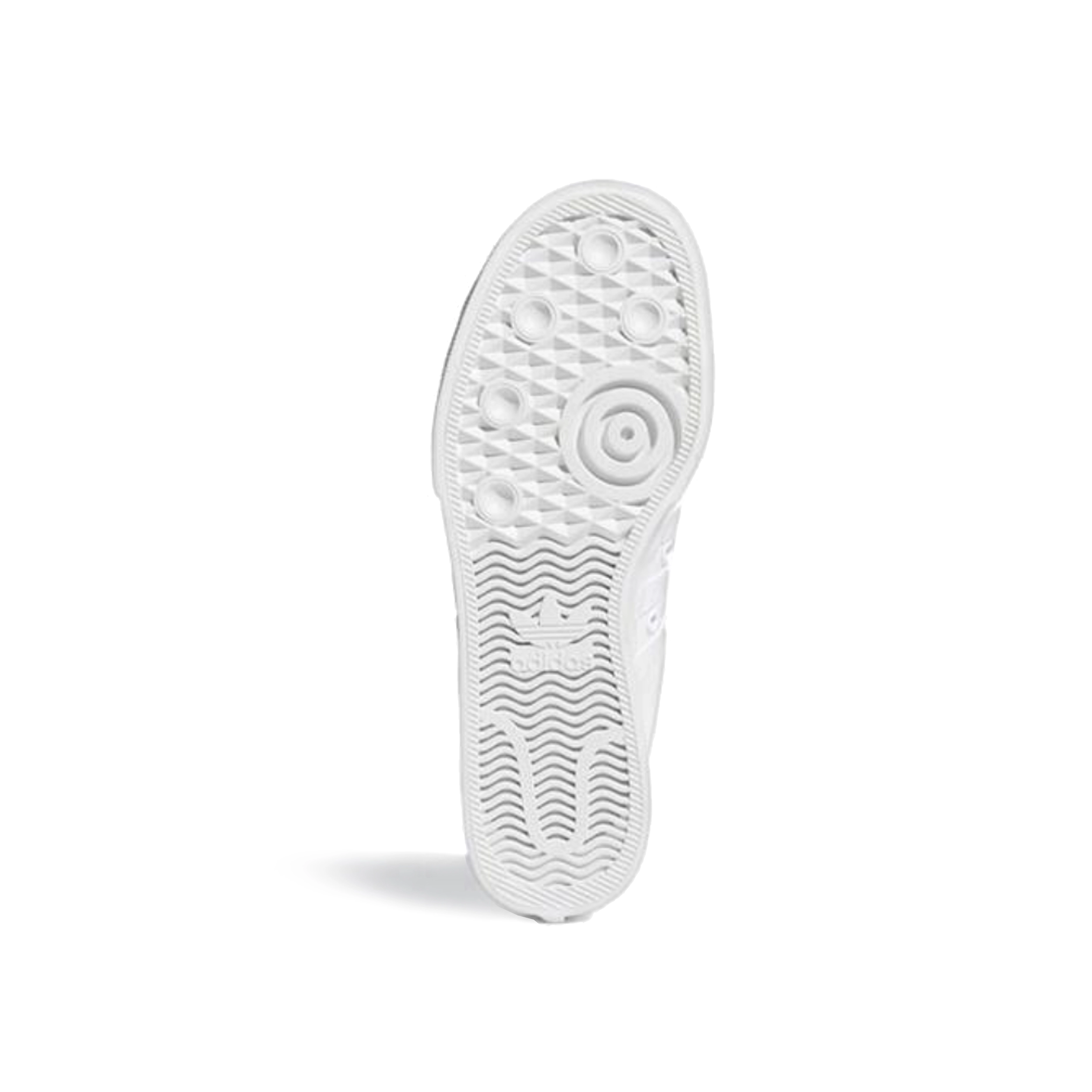 adidas originals Nizza Platform