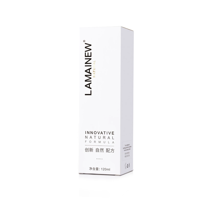 LAMAINEW 120ml