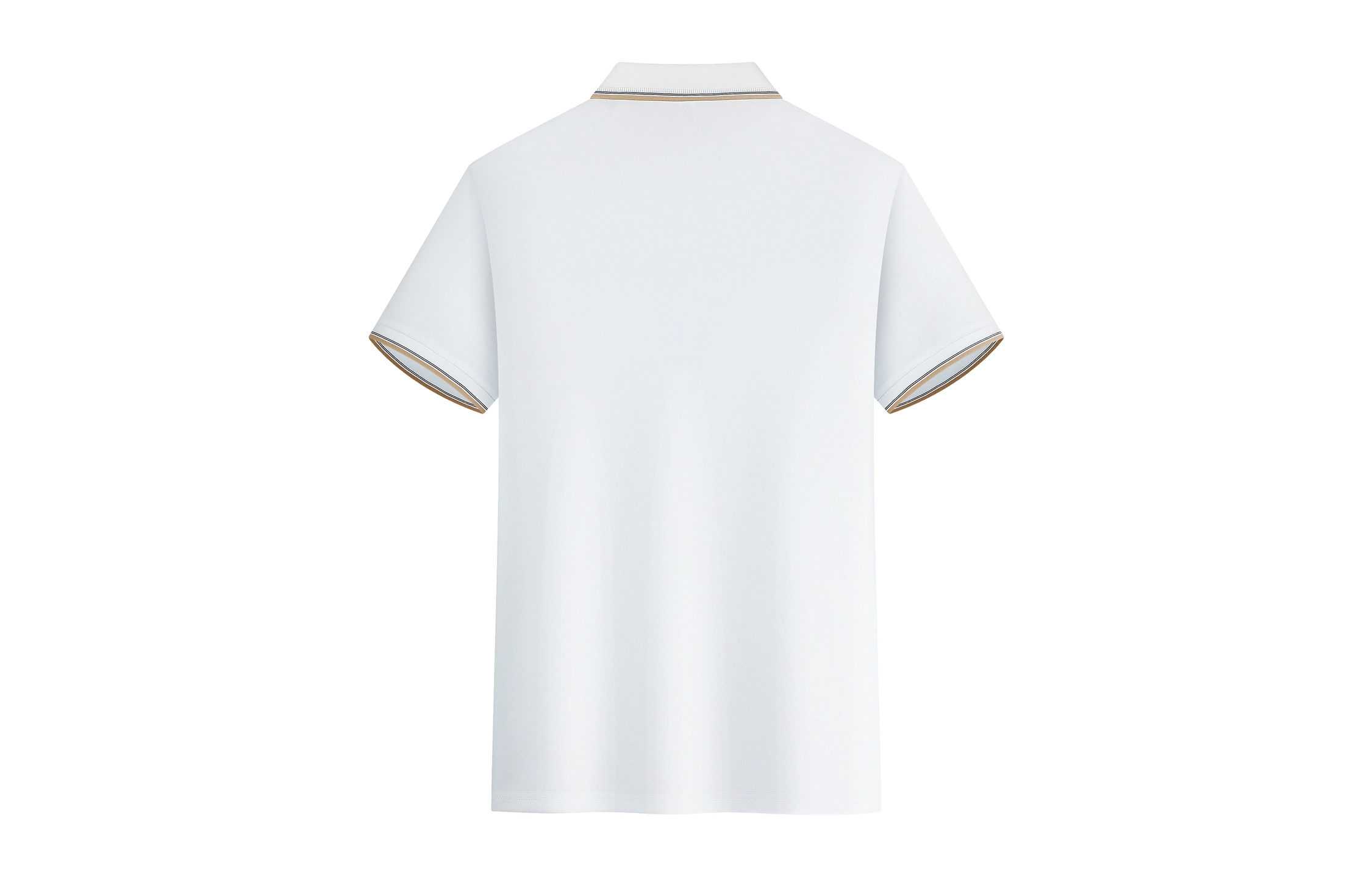 CSKS LogopoloPolo