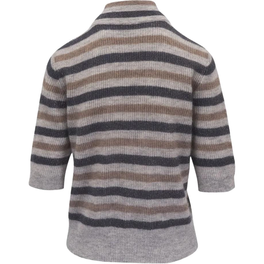 Brunello Cucinelli SS25