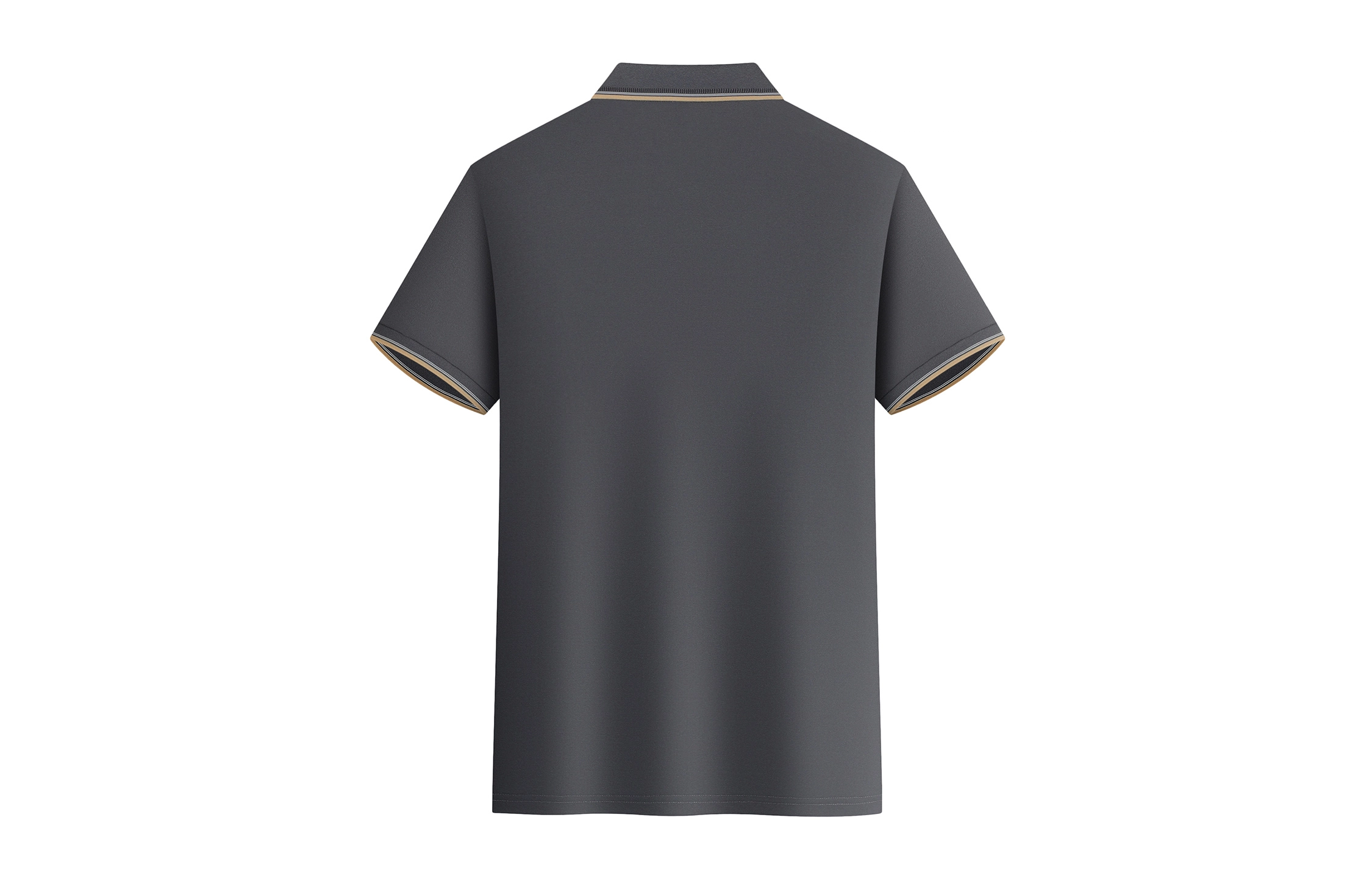 CSKS LogopoloPolo