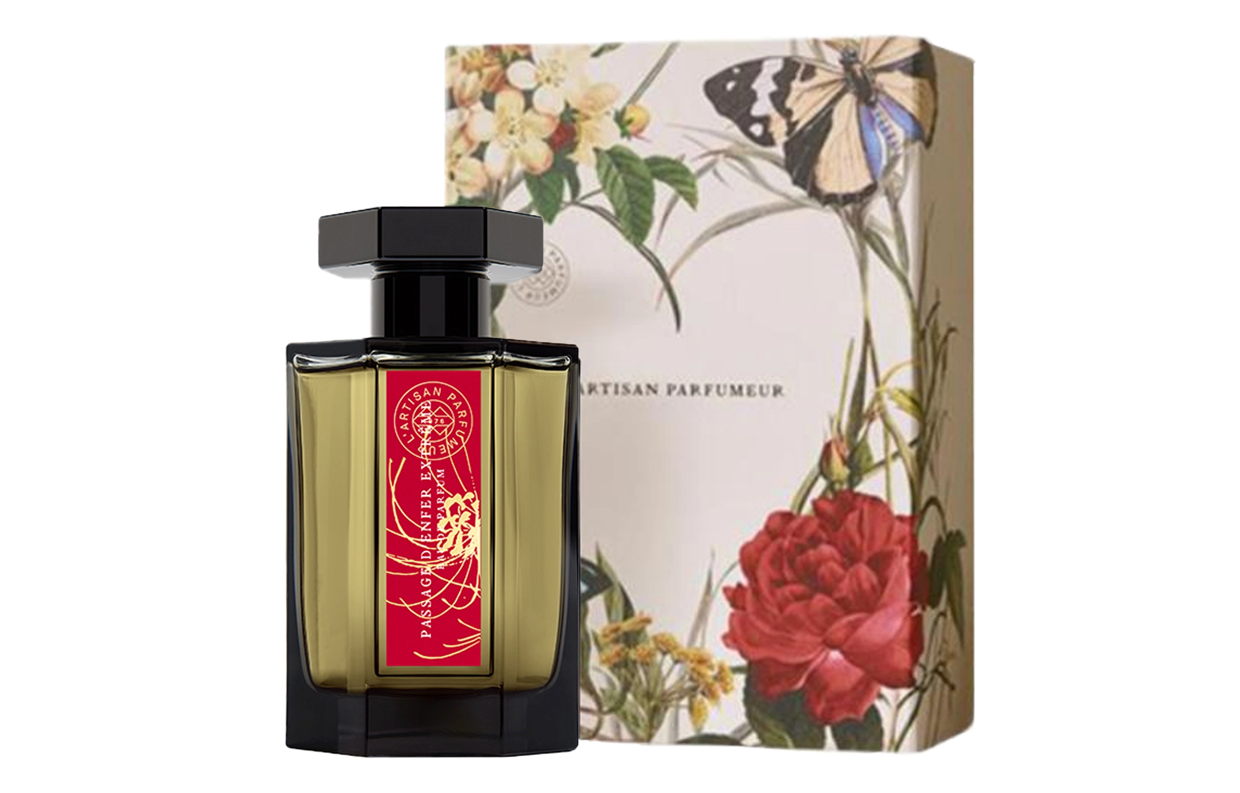 EDP 100ml