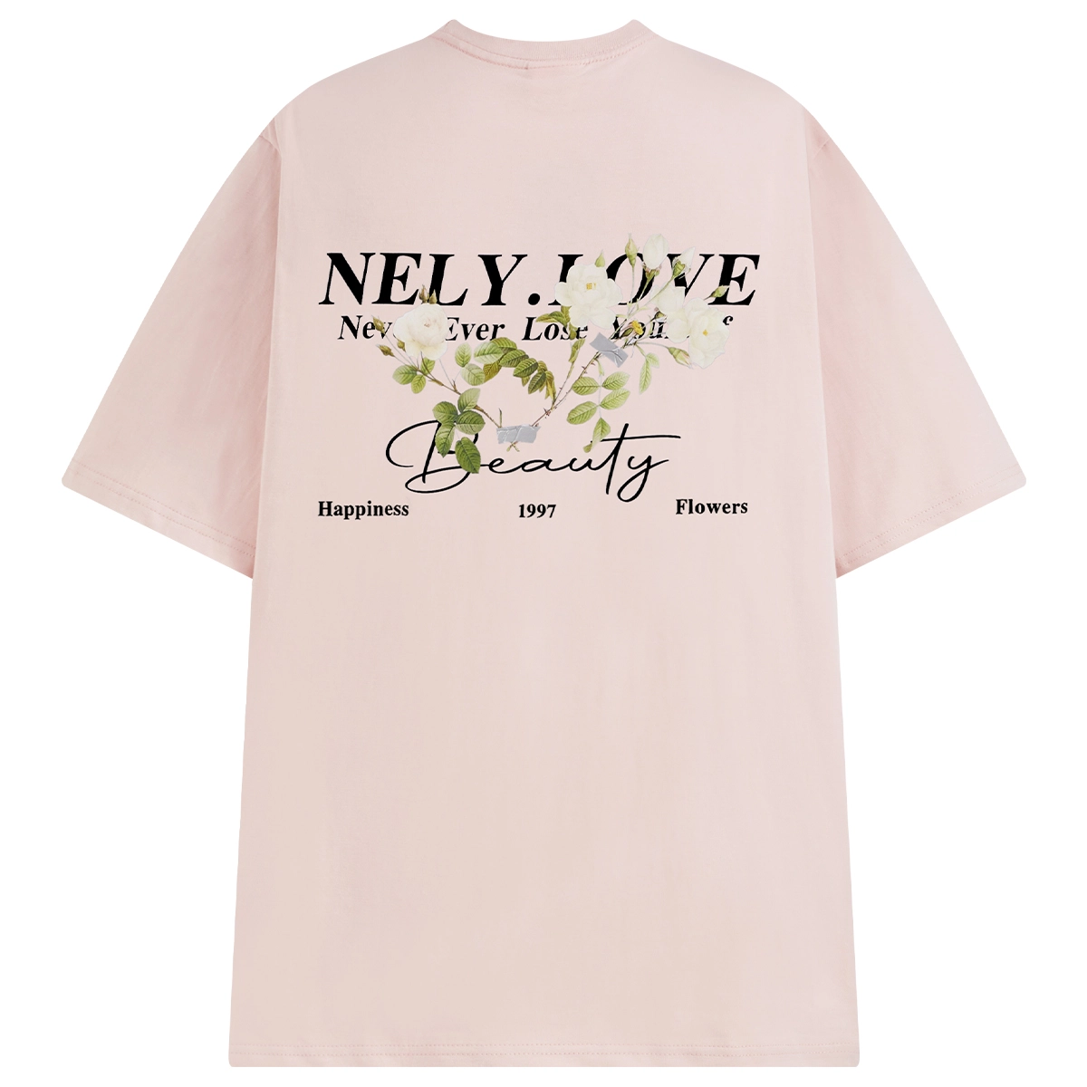 NELY LOGOT