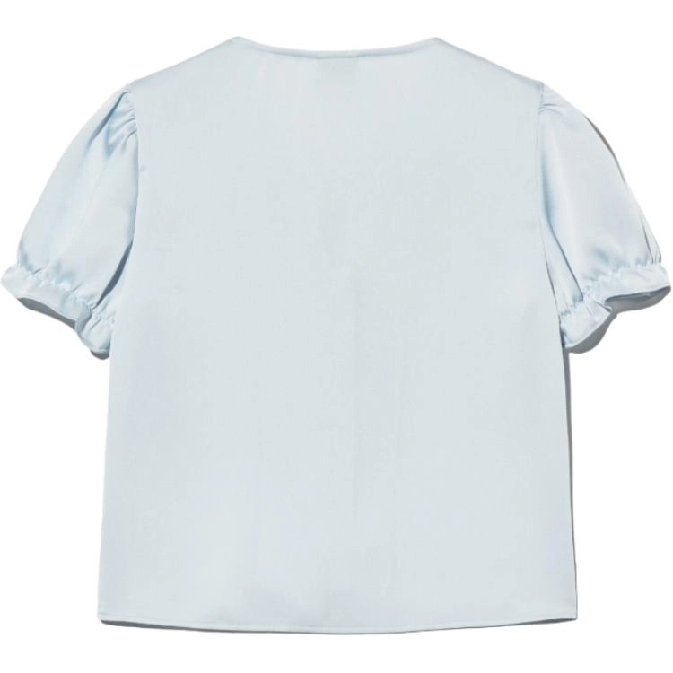 MARITHE FRANCOIS GIRBAUD SS25
