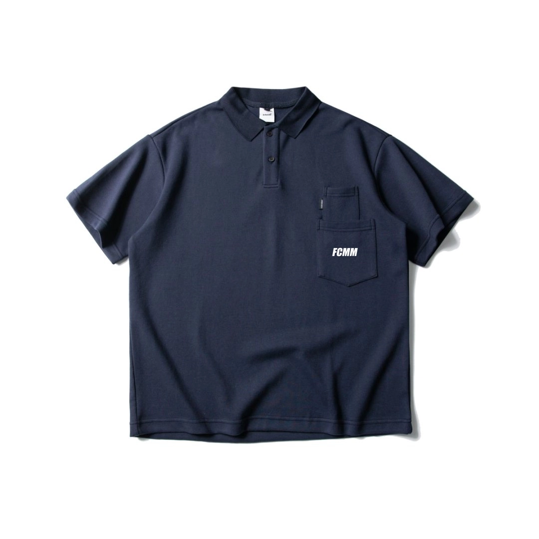 FCMM Polo