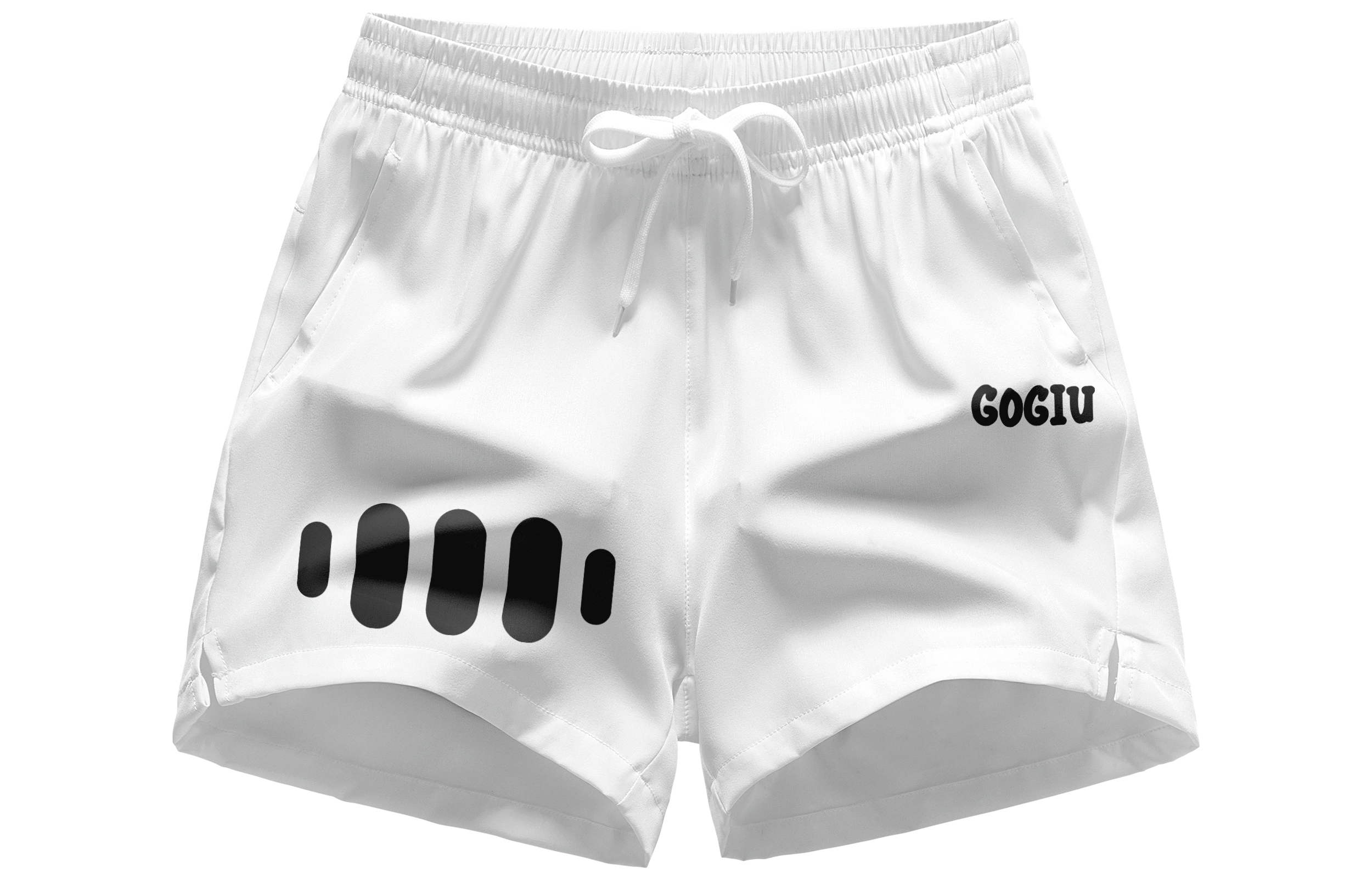 GOGIU