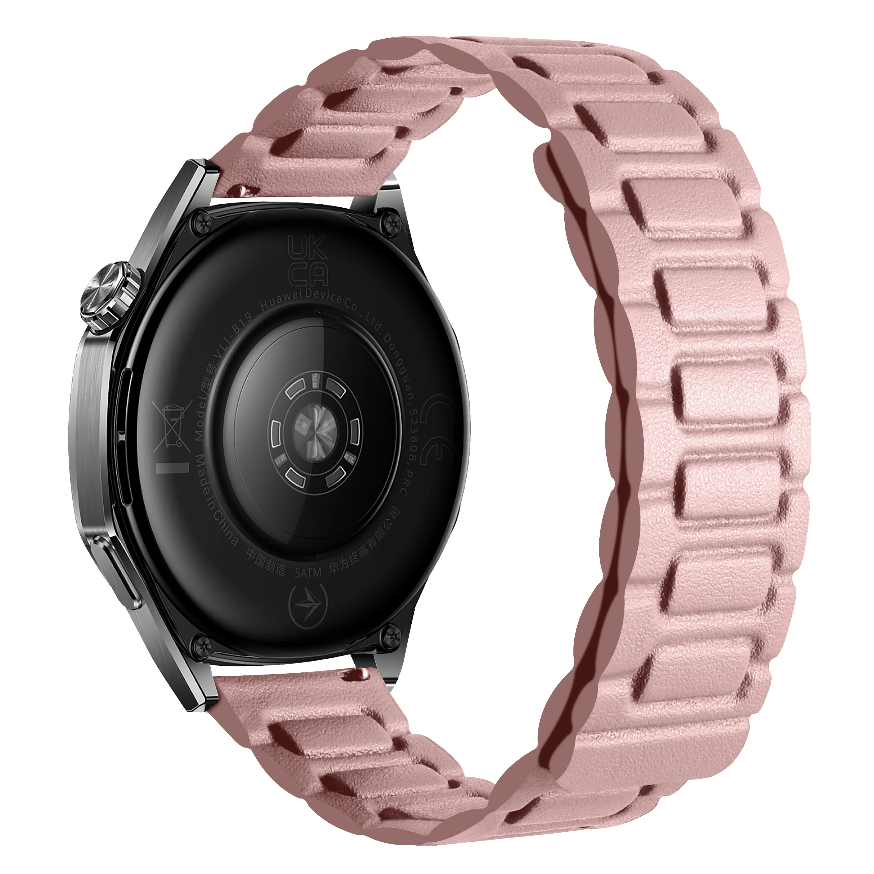 watchbond GT5gt5prowatchgt4GT3watch4proGT2probuds