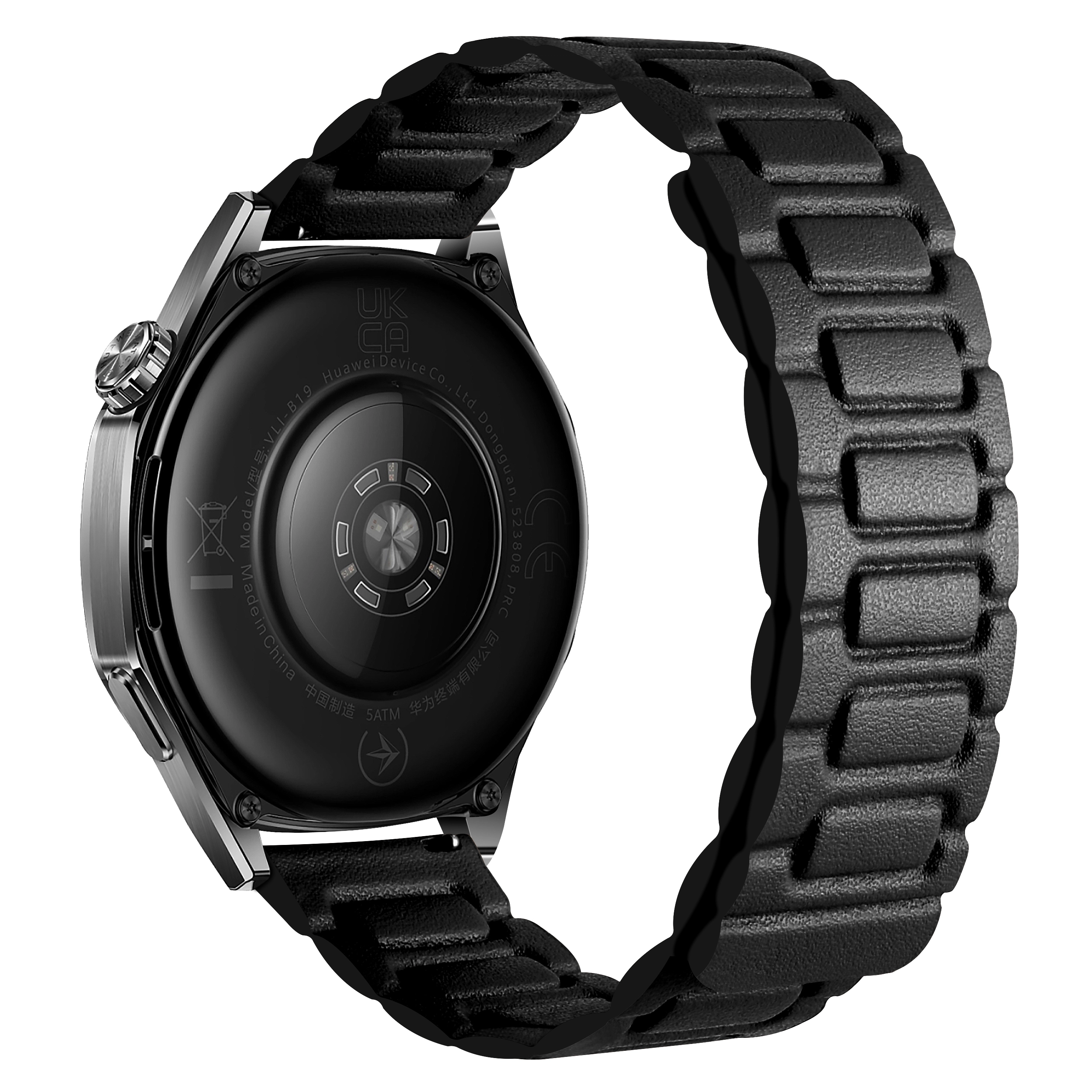 watchbond GT5gt5prowatchgt4GT3watch4proGT2probuds