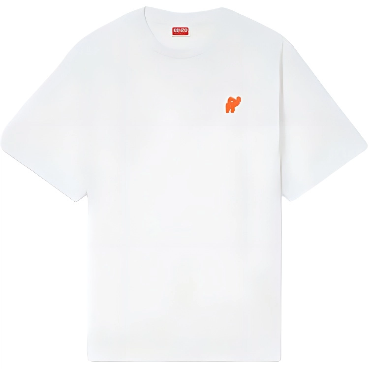 KENZO FW25 T