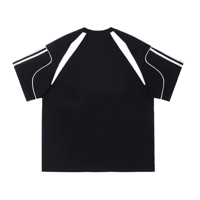 WBWR T