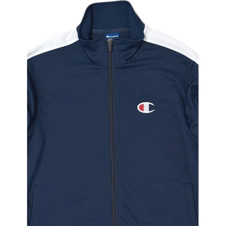 Champion Logo