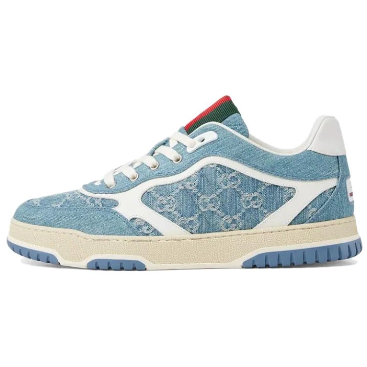 GUCCI Re-Web