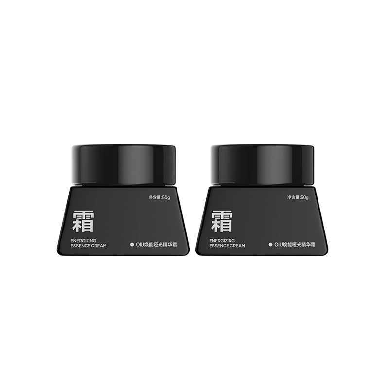 OIU 50g*150g*2