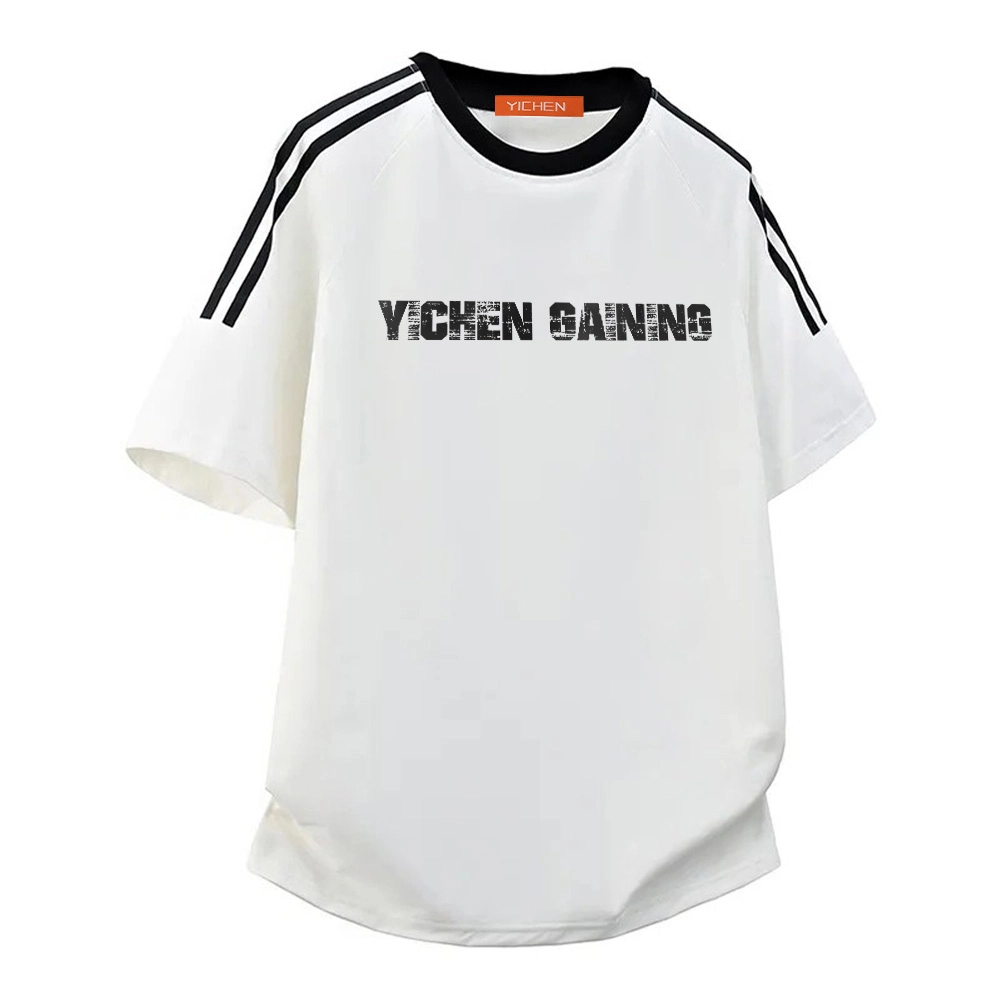 YICHEN LOGOT