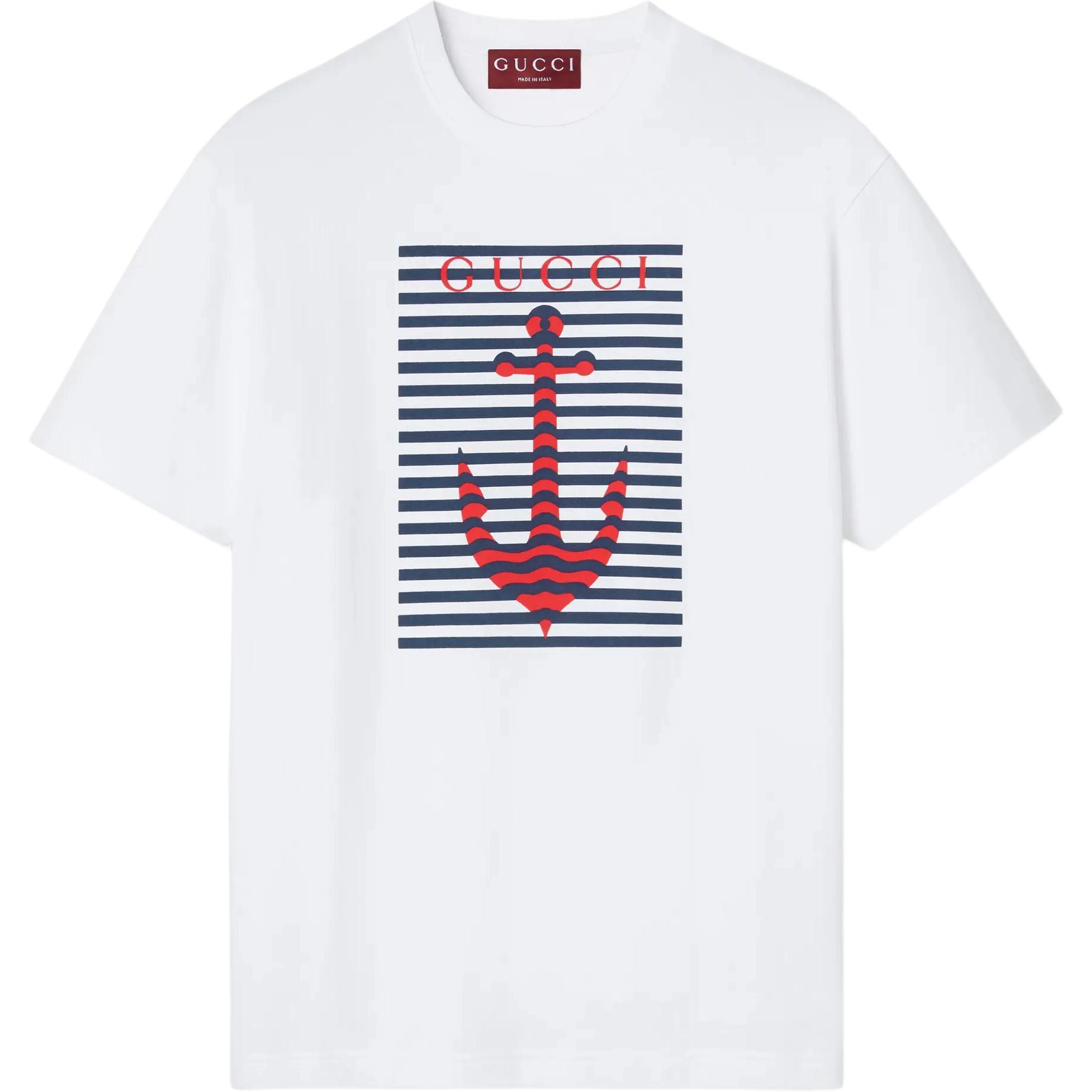 GUCCI Lido FW25 T