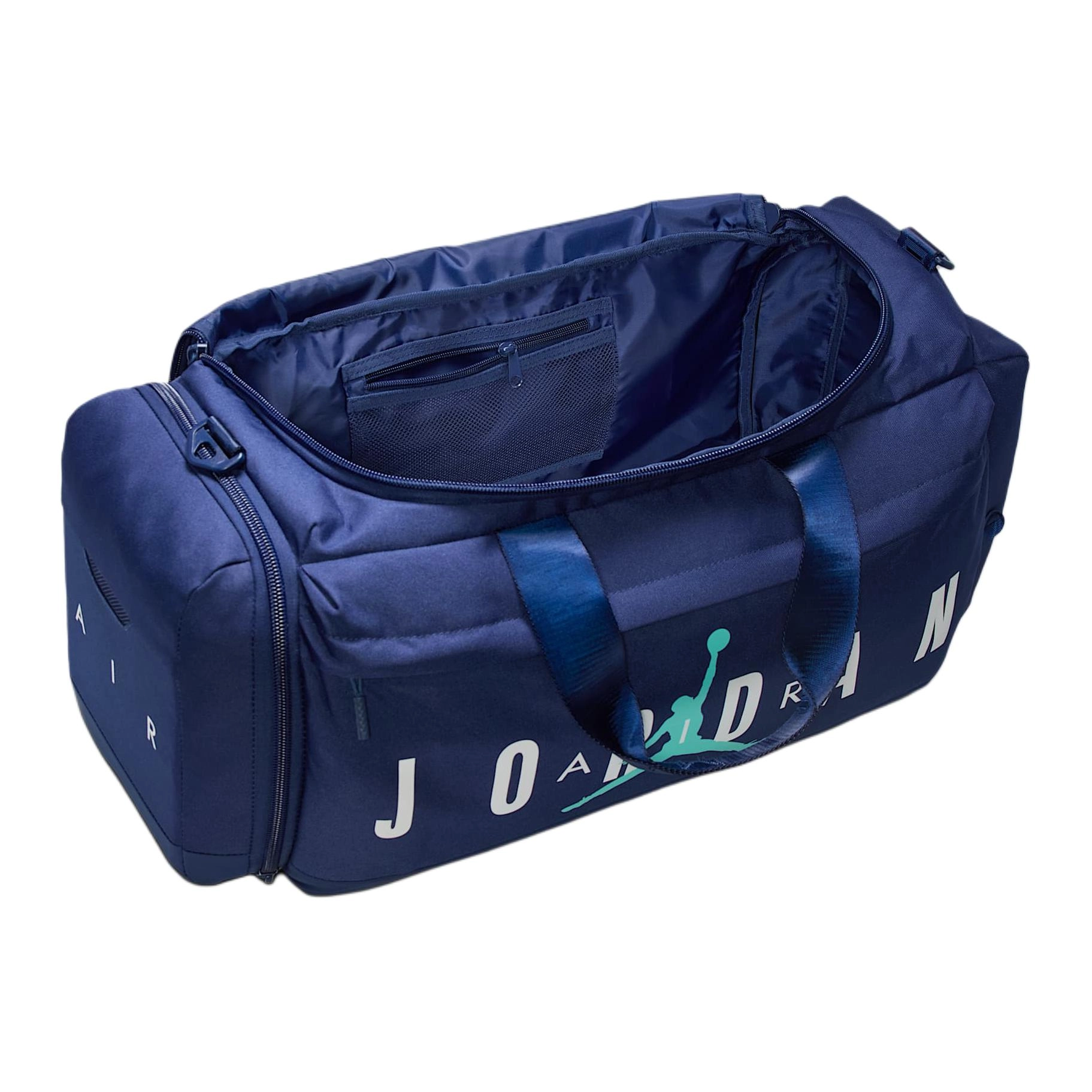 Jordan 55L