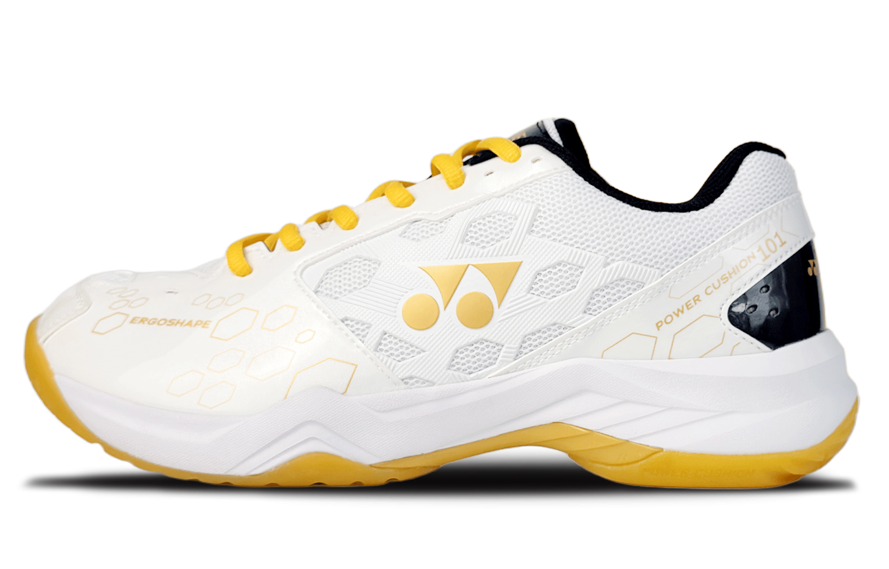 YONEX Power Cushion 101CR