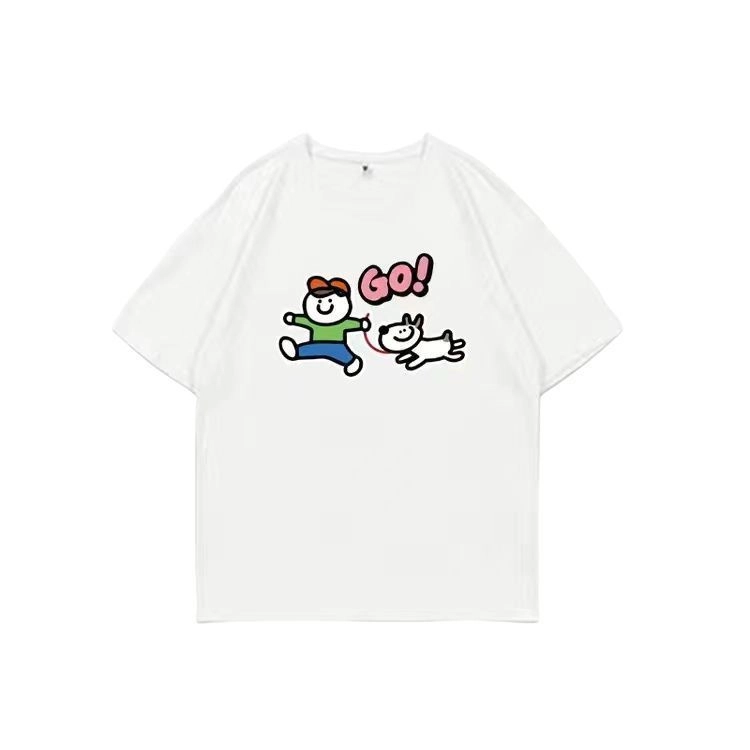 BabyStudios chicins T