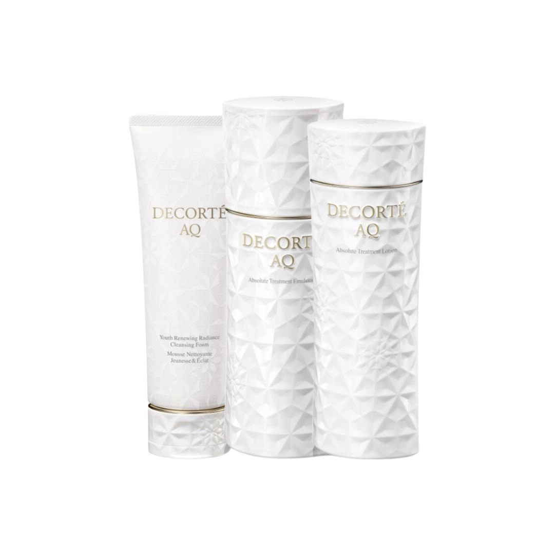 125g+200ml+200ml