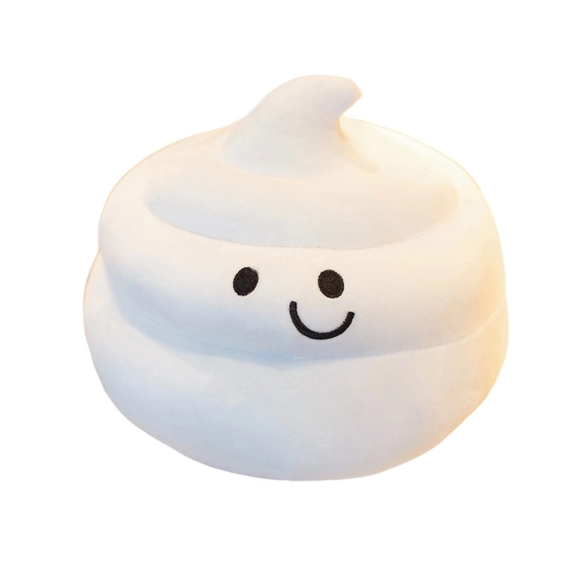 YOUMAI 25cm