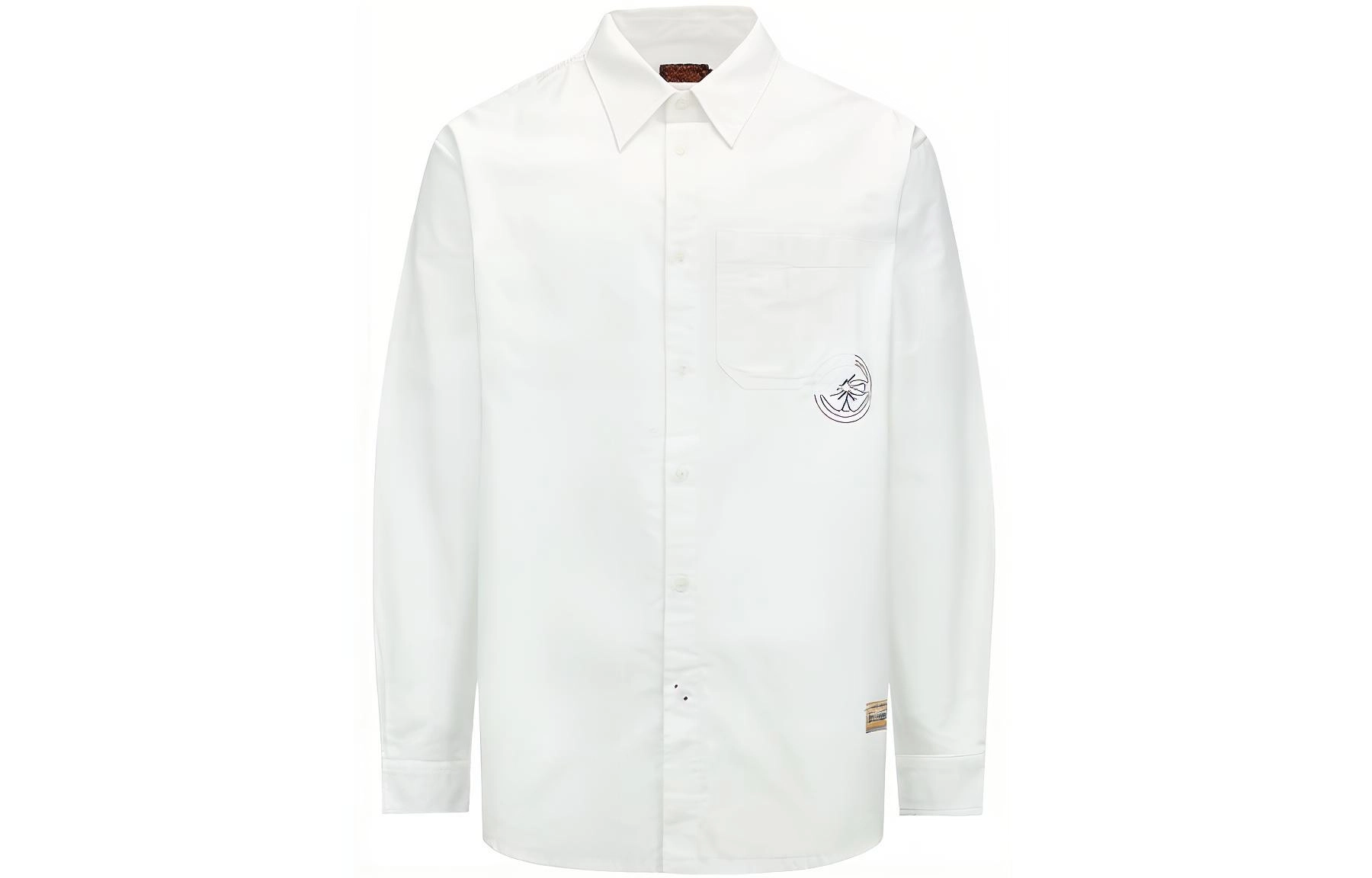 EVISU SS22