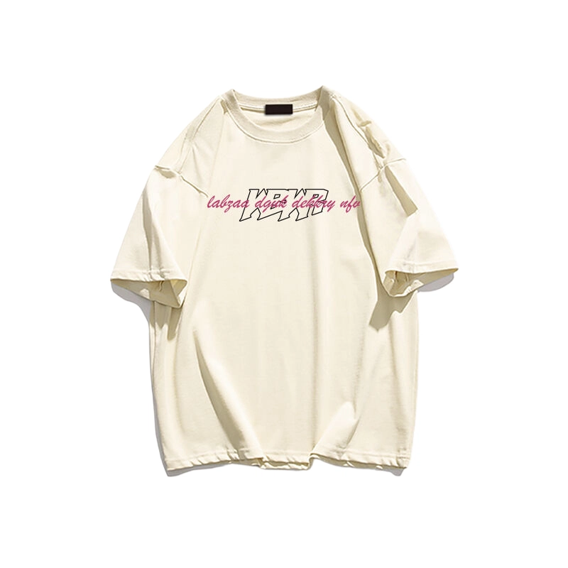WBWR T