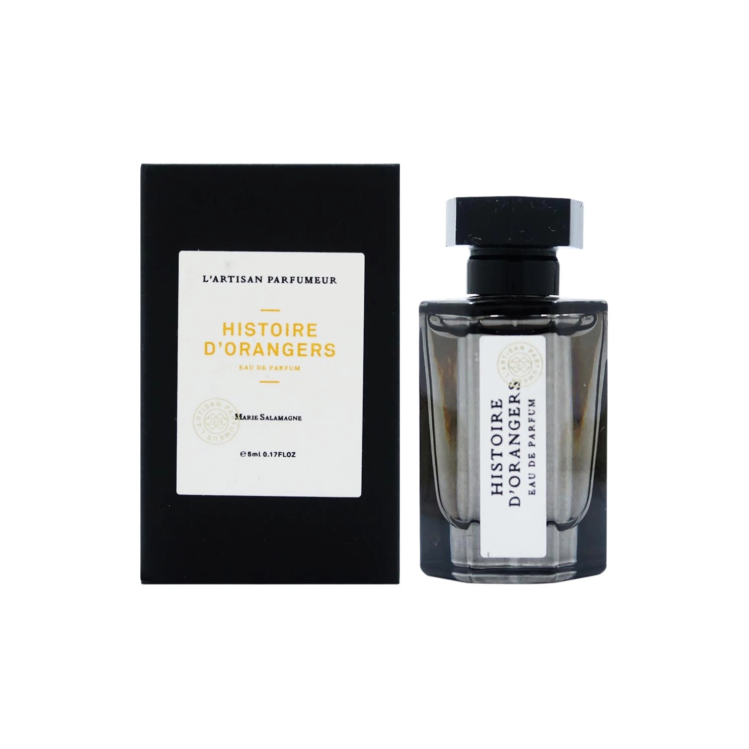 EDP 5ml