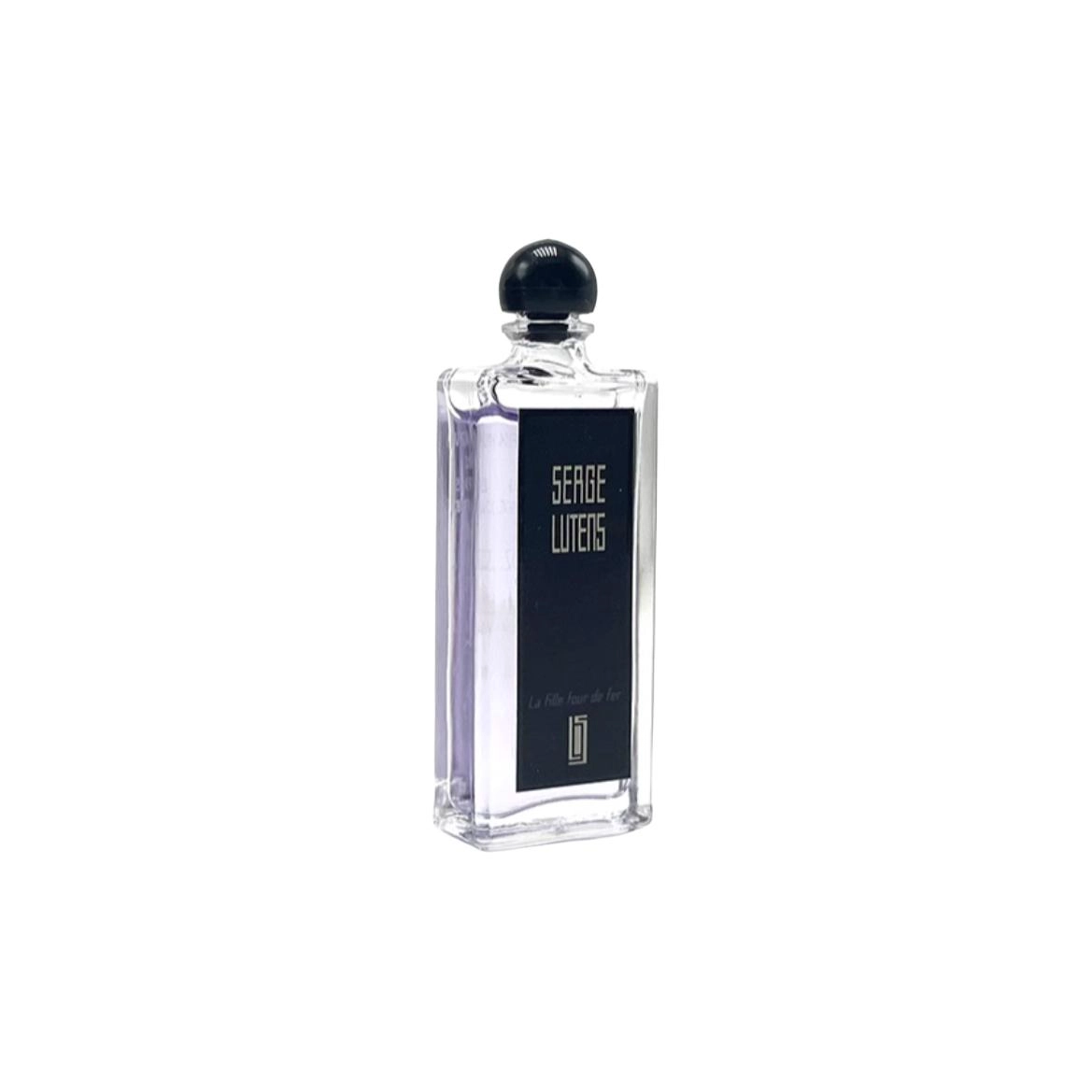EDP 5ml